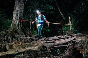 BIB: 
                            <button type="button" onclick="openModal(27329326)" class="btn btn-primary btn-sm float-right btn-popup" data-toggle="modal" data-target=".modal-high-quality">
                        <i class="fas fa-shopping-cart"></i> Add to Cart
                    </button>
                                            <button type="button" onclick="isThisMe(27329326, true)" class="btn btn-success btn-sm float-right btn-popup btn-isme hidden" data-toggle="tooltip" data-placement="bottom" title="นี่คือรูปของคุณใช่ไหม คลิกที่นี่เพื่อเอาเข้าอัลบั้ม">
                        <i class="fas fa-plus"></i> Add to album
                    </button>
                    <button type="button" onclick="isThisMe(27329326, false)" class="btn btn-warning btn-sm float-right btn-popup btn-isnotme hidden">
                        <i class="fas fa-ban"></i> Remove from album
                    </button>